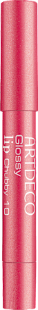 Гланц за усти Glossy Lip, Nr. 10  ARTDECO