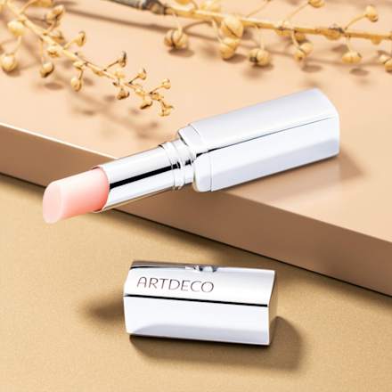 Color Booster balzam za usne – 0 boosting pink ARTDECO