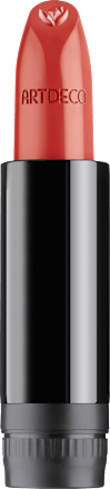 Nachfüllpack Lippenstift Couture Refill 210 Warm Autumn ARTDECO
