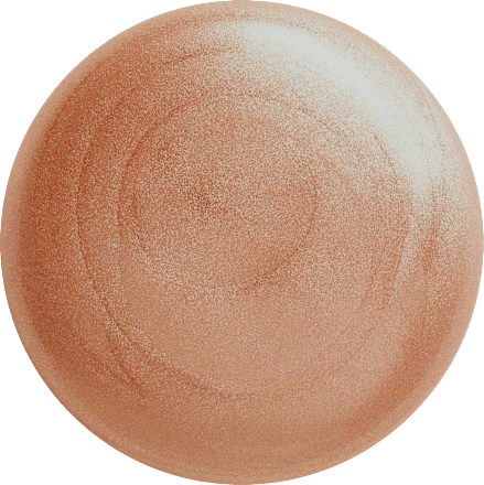 Nagellack Art Couture 931 Pharaoh Pearl ARTDECO