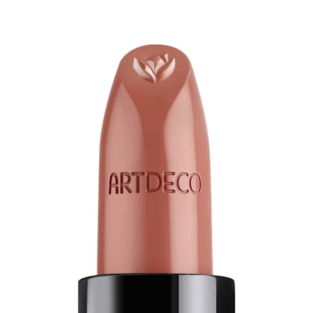 Lippenstift Couture Refill 244 Upside Brown ARTDECO