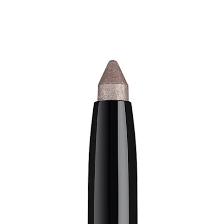 oční stíny v tužce High Performance 16 Benefit Pearl Brown ARTDECO