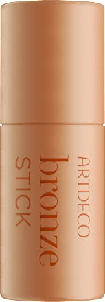 bronzer v tyčince Bronze & Contour 1 Venice Beach ARTDECO