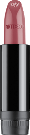 Lippenstift Couture Refill 290 Plum Addict ARTDECO