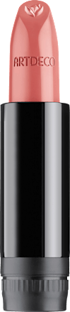 Lippenstift Couture Refill 269 Rosy Days ARTDECO