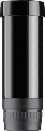 Lippenstift Couture Refill 224 So Orange ARTDECO