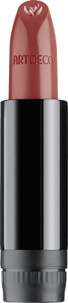 Lippenstift Couture Refill 294 Date Night ARTDECO