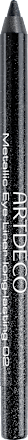 Eyeliner Metallic Long-Lasting 02 Metallic Shadow ARTDECO