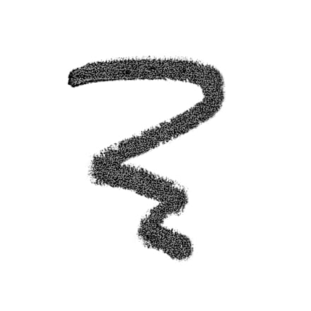 Olovka za oči - 02 Metallic  ARTDECO