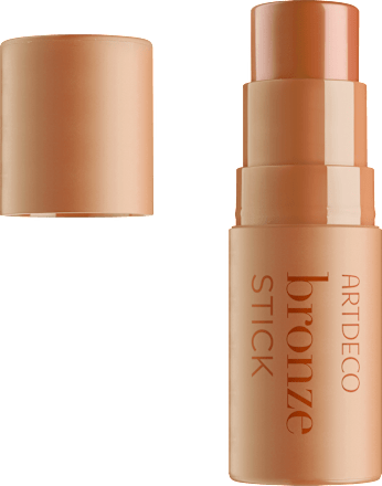 bronzer v tyčince Bronze & Contour 1 Venice Beach ARTDECO
