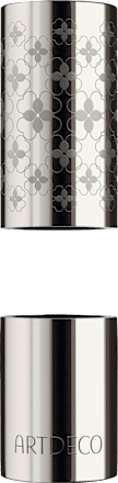Lippenstift Couture Hülle 3 Platinum ARTDECO