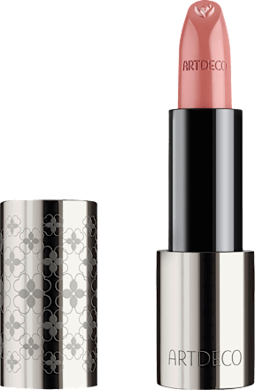 Lippenstift Couture Hülle 3 Platinum ARTDECO