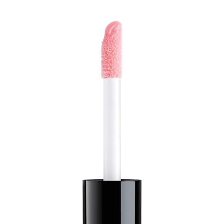 Lippenpflege Lip Wonder 1 Caring Rose ARTDECO