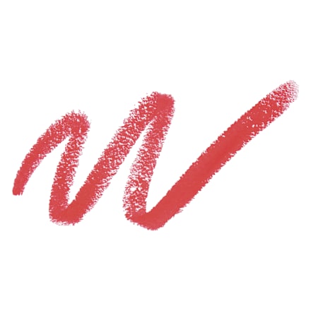 rtěnka v tužce Lip Chubby 20 ARTDECO
