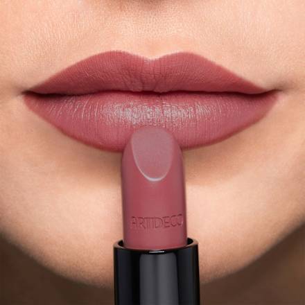 rtěnka Perfect Color 834 Rosewood Rouge ARTDECO