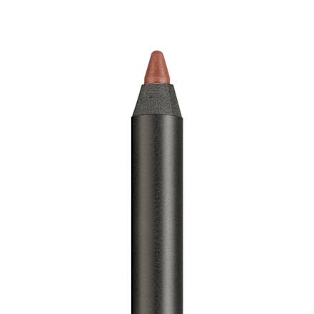 Lipliner Soft Waterproof 115 Camel ARTDECO