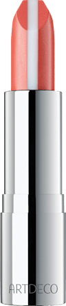 Lippenstift  Hydra Care 30 Apricot Oasis ARTDECO