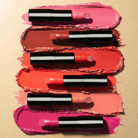 Perfect Color ruž za usne – 803 Truly Love ARTDECO