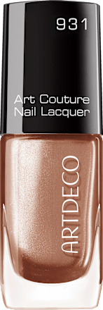 Nagellack Art Couture 931 Pharaoh Pearl ARTDECO