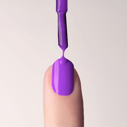 Nagellack Pastel Neon 66 ARTDECO