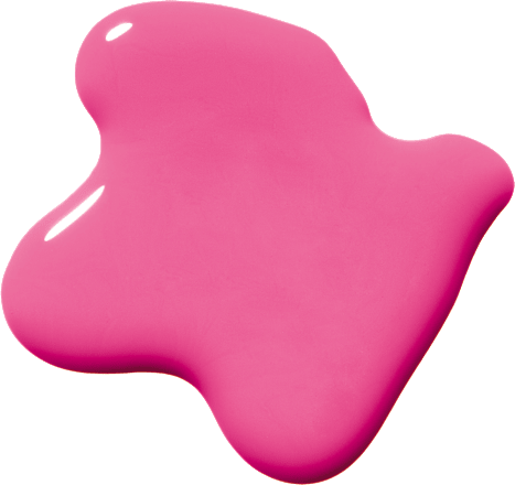 Nagellack Pastel Neon 65 ARTDECO