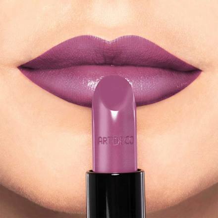 Lippenstift Perfect Color 944 Charmed Purple ARTDECO