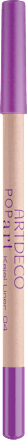 Kajal Pop Art 04 Lilac ARTDECO