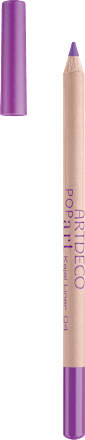Kajal Pop Art 04 Lilac ARTDECO