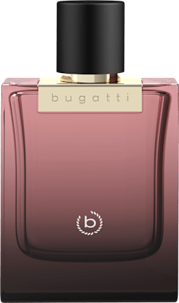 bella donna Intensa edp bugatti