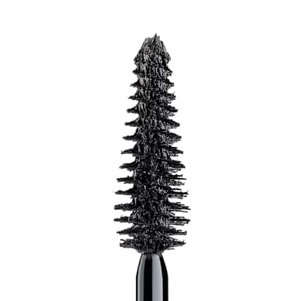 Mascara Angel Eyes Waterproof 71 Black ARTDECO