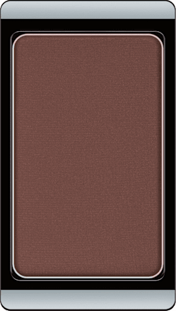 Lidschatten 525 Matt Handmade Chocolate ARTDECO