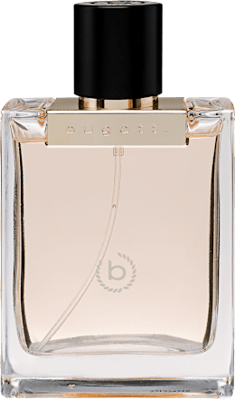 bella donna GOLD EdP - ženski bugatti