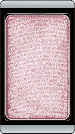 Lidschatten 110 Pearly Timeless Rose ARTDECO