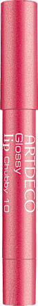 rtěnka v tužce Lip Chubby 10 ARTDECO