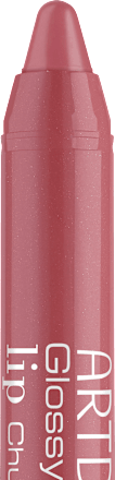 rtěnka v tužce Lip Chubby 25 ARTDECO