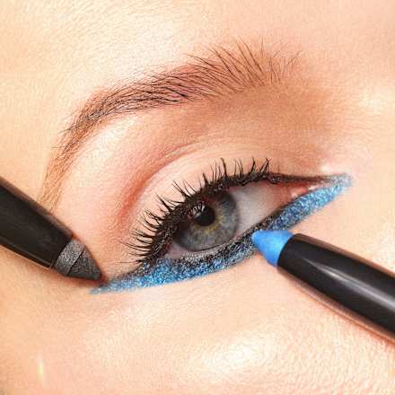 Lidschatten High Performance Stylo 03 City Of Stars_L.A. Vibes ARTDECO