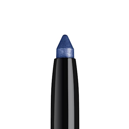 High Performance vodootporno sjenilo za oči u olovci – 58 deep blue sea ARTDECO