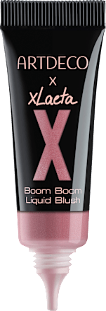 Blush Liquid Boom Boom 6 Dial Up ARTDECO