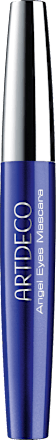 Mascara Angel Eyes 6P1 Azure ARTDECO