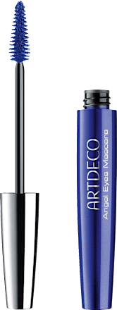 Mascara Angel Eyes 6P1 Azure ARTDECO