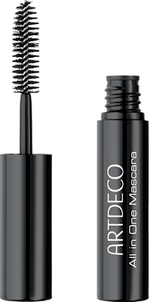 Mascara All In One Mini Edition 01 ARTDECO