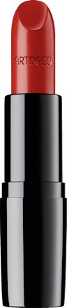 Perfect Color ruž za usne – 803 truly love ARTDECO