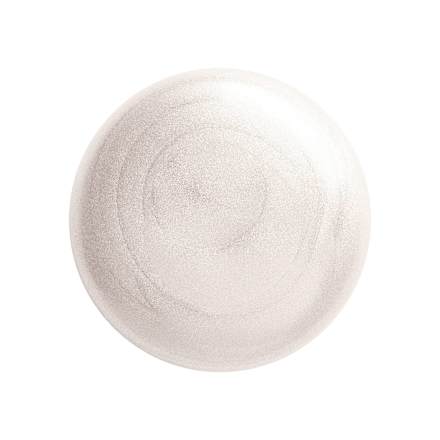 Лак за нокти Nail Lacquer 602 ARTDECO