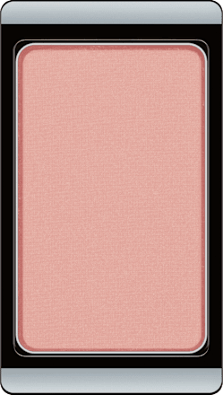 Lidschatten 541 Matt Portuguese Heir  ARTDECO