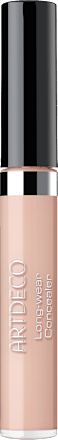 Long-wear tekući vodootporni korektor – 10 soft apricot ARTDECO