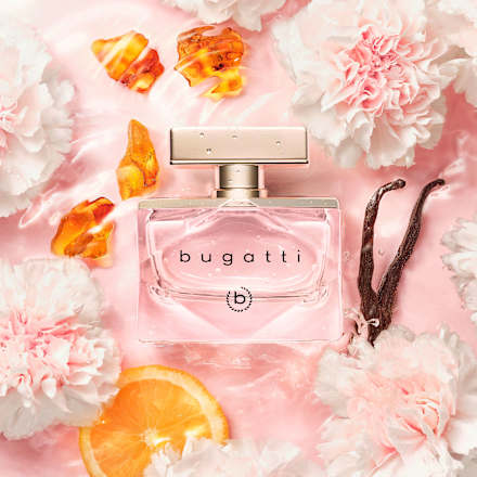 bellissima edp bugatti