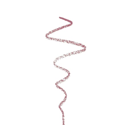 Soft Lip vodootporna olovka za usne – 131 perfect fit ARTDECO