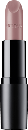 rtěnka Perfect Matt 208 ARTDECO