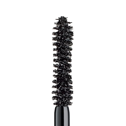 Length & Volume maskara – 01 black ARTDECO