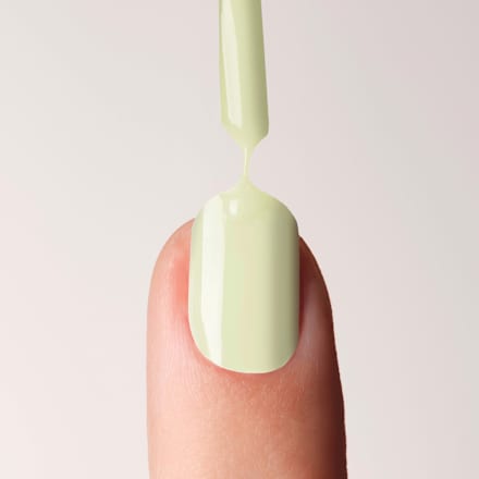 Nagellack Quick Dry Mini  97 Avocado ARTDECO